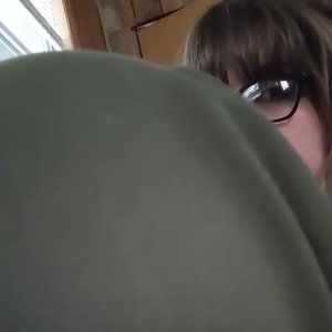 Meet your Posher, Nikki